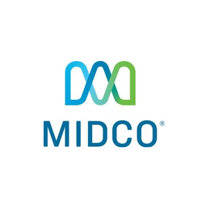 Fundraising Page: Midco 